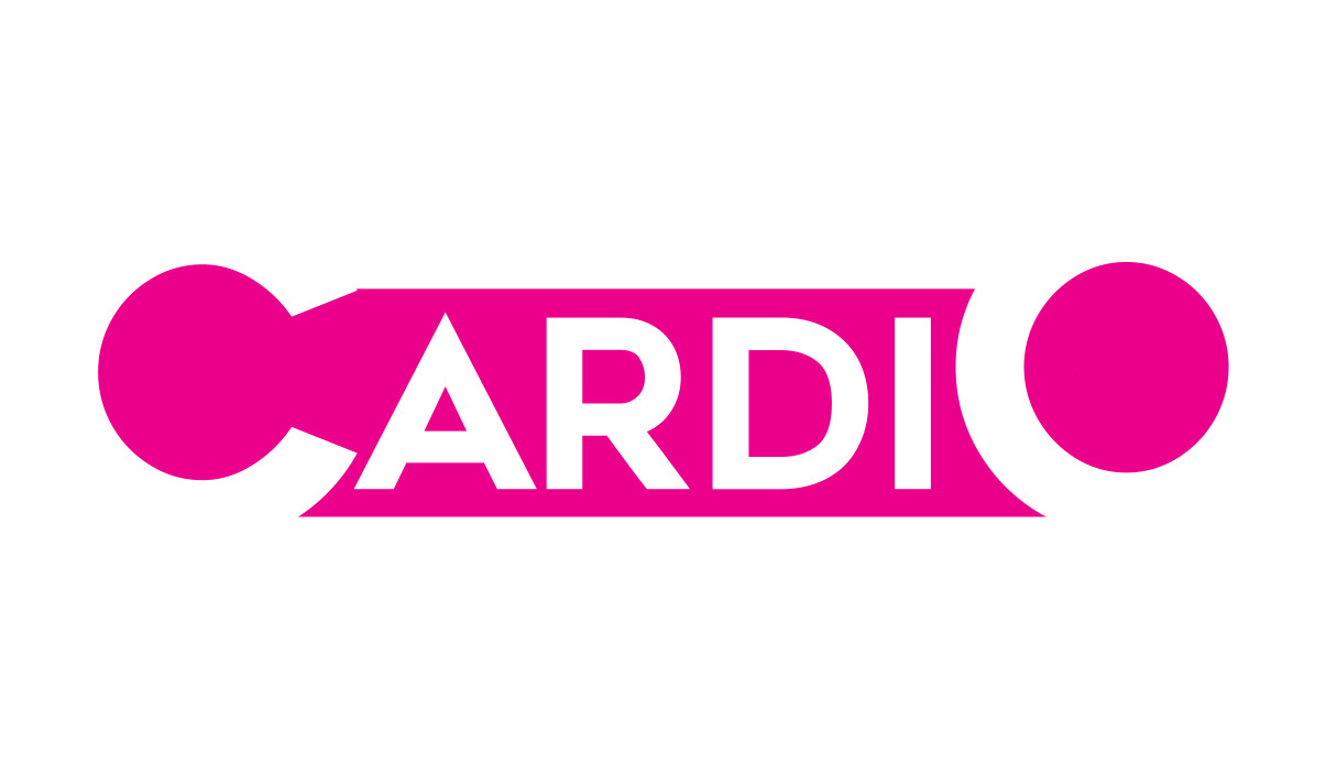 Next Cardio Level